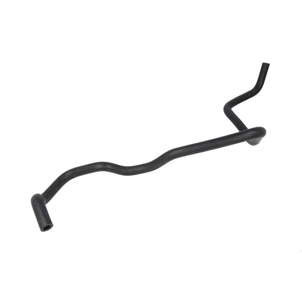 RADIATOR PANTS FOR OPEL RENAULT DWX101TT THERMOTEC NEW