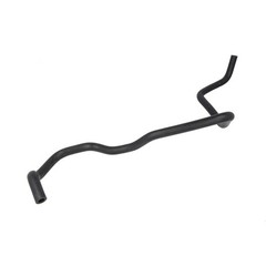 RADIATOR PANTS FOR OPEL RENAULT DWX101TT THERMOTEC NEW