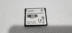 Red Lion Controls G306A HMI Panel with SD Card G306A000