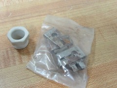Siko GP24-0061 Geared Potentiometer GP240061