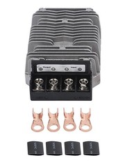 Superior Quality 24V to 12V Step Down Regulator with Long Service Life