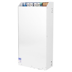 AC110-220V DC 30V 32V 34V 1800W 2000W Watt 1.8KW 2KW SMPS Power Supply PFC psu