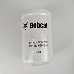 Air&Oil Filter & Skid Steer Filters kit For Bobcat 763 T140 T180 T190 Skid Steer