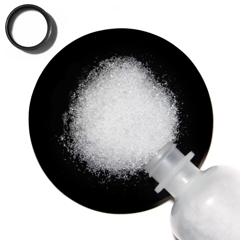 Butylated Hydroxytoluene, 3oz, Food Grade, 99+% Pure, SHIPS SAME DAY