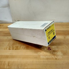 Square D AS42CM Series C3 POWERLINK AS Control Module – NEW