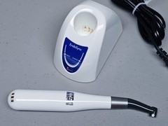 Brasseler EndoSync Plus Endodontic Micro Motor System, Gently Used, Excellent