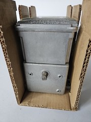 New HONEYWELL Modutrol Motor M9174B1027