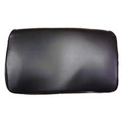 New Aftermarket Four (4) Piece Seat Cushion Set Fits John Deere Crawler Dozers