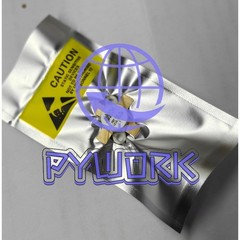 MRF150 RF Power Field-Effect Transistor 150 W to 150 MHz New