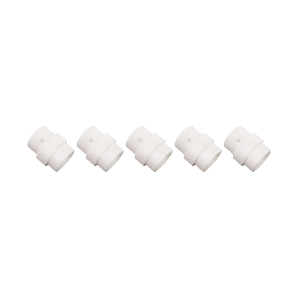 Gas Diffuser Insulator fit Eastwood MIG 250 MIG250 Welder