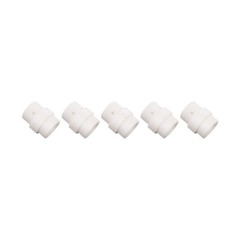 Gas Diffuser Insulator fit Eastwood MIG 250 MIG250 Welder