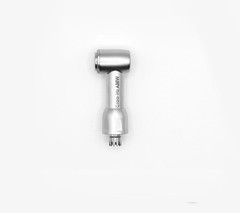 NSK STYLE Head FPB-Y f/Latch type burs w/Push button chuck