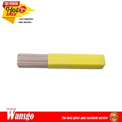 5Ibs Stick Welding Electrode 7018 Welding Rods 1 Pack 5Ibs E7018 5/32″