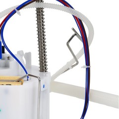 Electric Fuel Pump Module Assy for Mercedes-Benz ML350 ML500 GL450 GL550 06-12