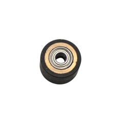 US Stock Roland XC-540 Pinch Roller TD16S4 TYPE2 – 21565102