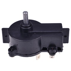5-Speed Hand Control Rotary Switch 8M4004636 8M4002637 for MotorGuide X3 R3