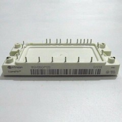 1PC New INFINEON EUPEC BSM35GP120 Module Supply Brand new Free Shipping
