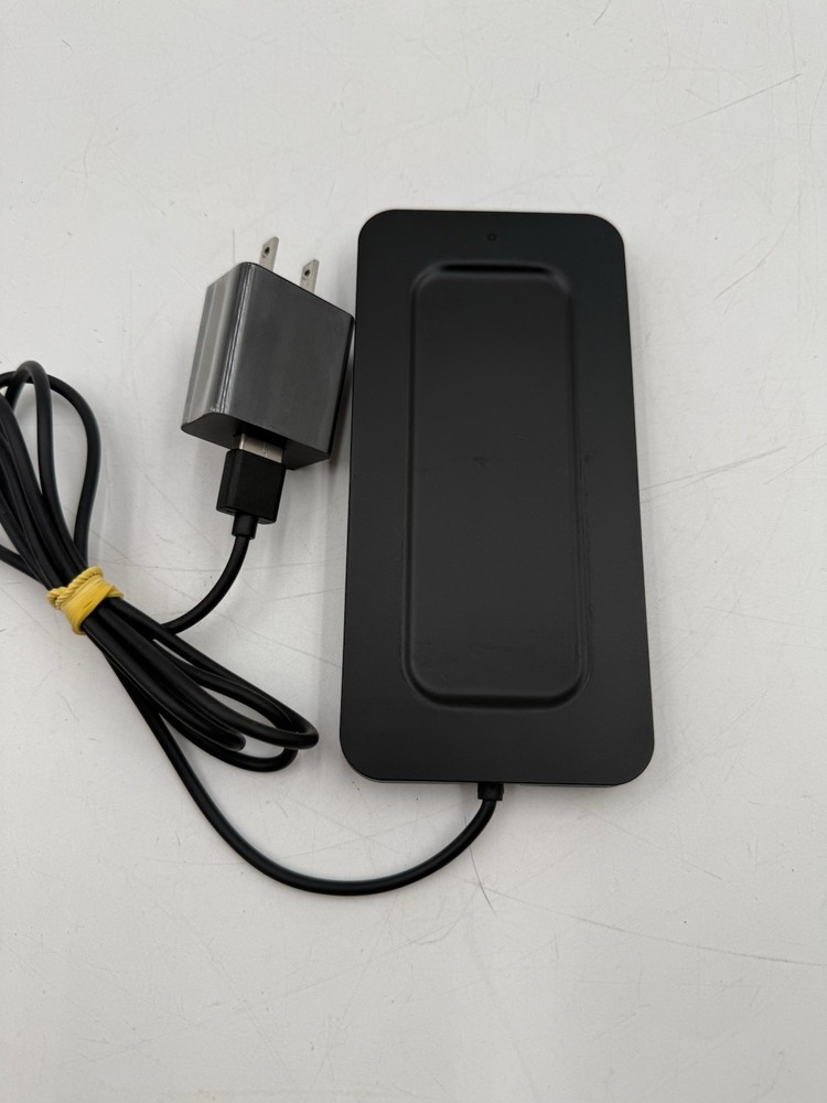 Eko DUO Digital Stethoscope Wireless Charger