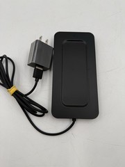 Eko DUO Digital Stethoscope Wireless Charger