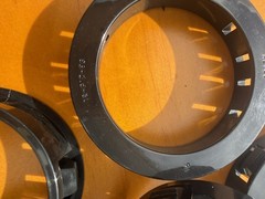 Heyco SB-2.5-31