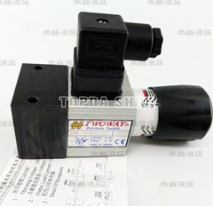 DNL-100K-21B DNL-050K-21B DNL-200-21BK DNL-280K-21B DNL-400K-21B Pressure Relay