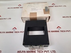 Stromberg KORE-06F1 OL A 422500 Current Transformer 1500/1A 80/90/90VA 90kA