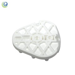 10 WHIPMIX THREAD MOUNTING DISPOSABLE ARTICULATING PLATES ARTICULATOR 8580B