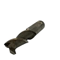 OSG 30 Degrees End Mill 2 Flutes Made in Japan 53021