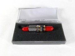 Spectrum SPEKT-LS-P150-HFHM Phase Trimmer 2.4mm DC-50GHz