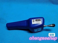 1PC USED TSI AEROTRAK APC 9303-01 Dust Meter (UPS/Fedex ) #H728CC YD