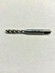 OSG Spiral Flute Tap EX-SFT M4X0.7 OH3 EDP:18057