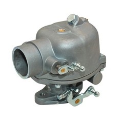 Carburetor Carb Fits Ford Tractor 2N 8N 9N 8N9510C-HD Marvel Schebler