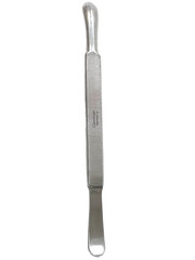 NEW GERMAN GRADE 2 SELDIN PERIOSTEAL DENTAL ELEVATOR S23 SURGICAL DENTAL INST