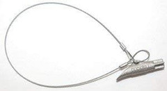 Earth Anchor 68-DB1 Medium Pack of 12