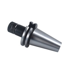 CAT40 ER16 2.76″ Collet Chuck Tool Holder Balanced G2.5 20000RPM 5PCS Lot