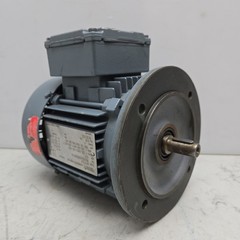Sew Vector DTF71D4 Gear Motor 1/2 Hp 1380/1680 Rpm .37kW New See Pictures