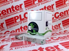 SMC VQC2201N-51-X90 / VQC2201N51X90 (NEW NO BOX)