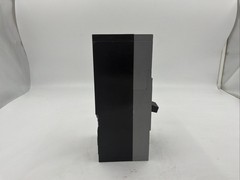 Siemens FXD63B150 150 Amp Circuit Breaker , 3-Pole, 600 VAC – Good Condition