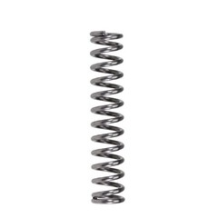 Compression Spring Steel 0.4mm Wire Dia 3mm – 10mm OD Small Pressure Springs