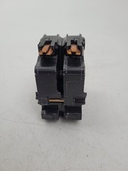 NA240 Federal Pacific American 40 Amp Circuit Breaker – Next Day Option