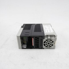 INDUSTRIAL SPARE PART 25A-E1P7N104 SER. A F/W 2.002 446-660V 2.3A NSMP