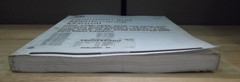 CATERPILLAR 236D 242D 246D 259D 262D 272D 277D 297D OPERATION MAINTENANCE MANUAL
