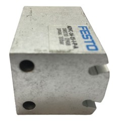 Festo Pneumatic Cylinder ADVC-16-15-I-P-A NOS