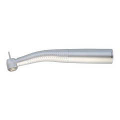 COXO Dental Fiber Optic High Speed Handpiece For KaVo MULTIflex Coupler 4 6 Hole