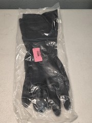 Mapa Professional Technic 450 450306 Neoprene Size 6 Gloves NS-450