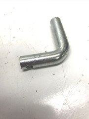 PIN FOR CASE IH CART / GRAIN DRILL /PLANTER 1200 800 1210 950 1220 955 1277994C1