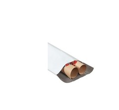 Shipping Boxes Multi Depth 25 12.5″ x 12.5″ x (4″, 6″) Corrugated Box Shipping