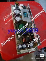1PCS USED Cosel LCA150S-5 Switching Power Supply 5V30A #4456 LY
