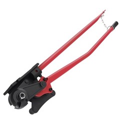 52in Rebar Bender Manual Tool Grade 60 Handle 5/8in Bend 3/4in New