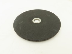 Blackstone 0894026 Type 27 Grinding Wheel 7″ X 1/4″ X 7/8″ 8500rpm Lot of 8